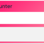 Word Checker Count