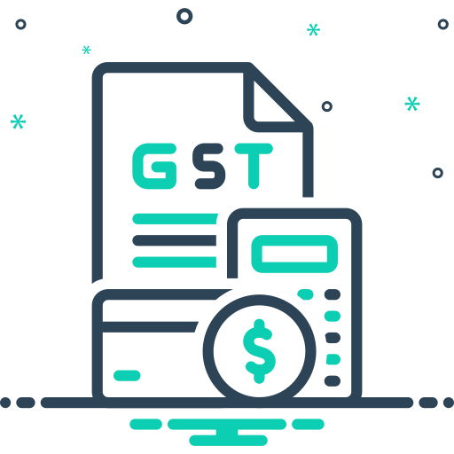 gst Calculator ssj