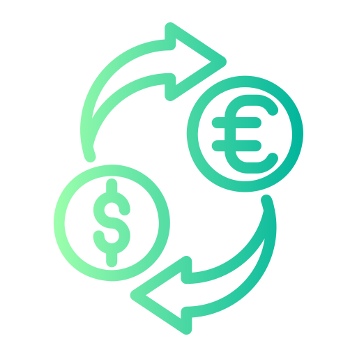 currency converter