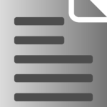 Check the Word Count