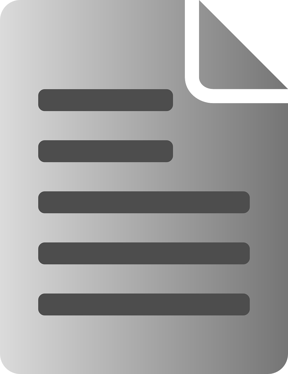 Check the Word Count